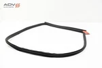 2024 - 2026 Tesla Model 3 Rear Left Driver Side Door Body Weatherstrip Seal Oem. Fixed Price $99.99.