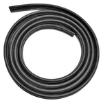 Ford E-250 2004-2014 Fairchild F3083 Driver Passenger Side Door Seal. Fixed Price $46.51.