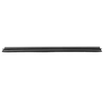 Genuine Porsche Cayenne 2011-2015 Right Window Aperture Seal 958-533-472-11. Fixed Price $39.68.
