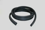 Fairchild Industries D3002 Door Seal. Fixed Price $48.16.
