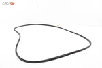 2019 - 2025 Volvo XC40 Front Left Side Door Weatherstrip Seal Oem. Fixed Price $69.99.