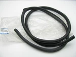 New Genuine Oem 'mazda GJ6A-68-913A Rear Right Weatherstip Seal 06-07. Fixed Price $35.99.