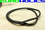 Audi A6 C7 12-18 Sedan Trunk Lid Weather Strip Rubber Seal Gasket 4G5827705A. Fixed Price $29.99.