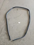 06-10 Infiniti M35 M45 Rear Right Body Side Welt Weatherstrip 76923-EG010. Fixed Price $67.28.