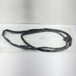 2016-2021 Lexus RX350 RX450H Rh Right Rear Door Weatherstrip Oem 67871-0E070. Fixed Price $30.00.