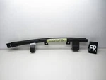 20-23 Cadillac XT6 Front Right Door Body Forward Weatherstrip Seal 84804870 Oem. Fixed Price $17.00.