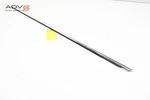 2017 - 2025 Audi A4 Allroad Front Left Driver Side Door Window Belt Molding Oem. Fixed Price $109.99.