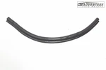 2019-2022 Acura Ilx Front Hood Bonnet Weatherstrip Seal Rubber 74122-T3R-A00 Oem. Fixed Price $26.94.