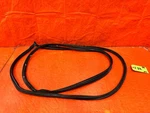 02-05 Honda Civic Si EP3 Hatch Left Door Weather Strip Trim Seal Gasket Oem 306. Fixed Price $69.95.
