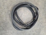 2010-2017 Chevrolet Equinox Weatherstrip Door Rubber Seal Front Left Side Oem. Fixed Price $34.99.