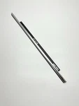 2009-2016 Audi A4 S4 Rear Left Door Window Slot Seal / Trim Oem 8K0853763F. Fixed Price $89.95.