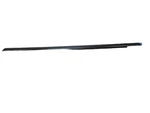 DD603159 Audi A5 S5 2019 2020 2021 2022 2025 Rear Rh Door Belt Molding Trim Blac. Fixed Price $69.99.