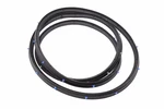 Genuine Gm Door Weather-strip 84600672. Fixed Price $52.75.