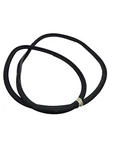 Oem Audi A4 S4 B8 09-15 Right Front Passenger Door Seal Gasket Weatherstrip. Fixed Price $36.99.