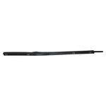 Crown Automotive 55176564AC Right Door Glass Weatherstrip Black. Fixed Price $45.15.