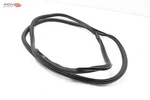 2017-23 Porsche Panamera Tailgate Liftgate Back Door Body Weatherstrip Seal Oem. Fixed Price $59.99.