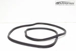 2022-2024 Hyundai Ioniq 5 Tailgate Liftgate Back Door Body Weatherstrip Seal Oem. Fixed Price $50.69.