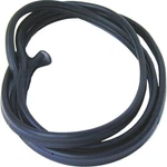 Uro Parts 2017200678 Door Seal For 84-93 Mercedes-benz 190D 190E. Fixed Price $49.28.