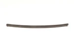 New Oem Ford Front Left Door Belt Weatherstrip 8A8Z-7421457-A Flex 2009-19. Fixed Price $39.95.