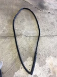 2015 Bmw M235I Front Door Edge Protector Seal Left Side F22 F23 F87. Fixed Price $52.49.