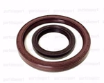Front And Rear Crankshaft Seals Victor Reinz Bmw E36 E46 M3 E34 E39 X3 X5 Z3 Z4. Fixed Price $33.69.