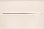 2017-2020 Bmw 430I F36 Rear Left Driver Side Door Window Belt Molding Panel Oem. Fixed Price $59.90.