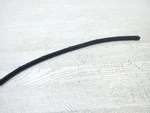 2015-2019 Subaru Legacy Rear Right Side Door Lower Weatherstrip Seal Oem. Fixed Price $24.00.