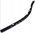 New Audi A6 C6 Front Right Door Retainer Strip Trim 4F0831346E No Duty To. Fixed Price $14.09.