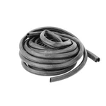 Soffseal FD9009 Ford Door. Fixed Price $87.60.