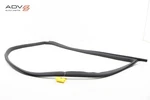 2024-25 Tesla Model 3 Rear Right Passenger Side Door Body Weatherstrip Seal Oem. Fixed Price $99.99.