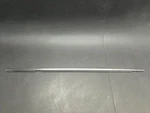 Rear Right Door Window Belt Molding 2020 Infiniti Q50 82820-4GA0B 2014 2024. Fixed Price $64.50.