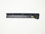 2024-2026 Ford Mustang Gt S650 Weather Strip Retainer Rh PR3BC02564BA Oem. Fixed Price $29.99.