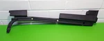 For Land Rover Range Right Hand Rear Door Seal Genuine LR016856. Fixed Price $47.10.