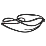 Genuine Hyundai Door Weather-strip 83140-F2000. Fixed Price $126.89.