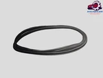 2017-2021 Honda Civic Hatchback Front Driver Side On-body Weatherstrip Seal Oem. Fixed Price $29.99.
