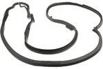 Door Seal Uro Parts 1267200278. Fixed Price $99.99.