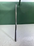 2019-2025 Nissan Altima Front Left Driver Side Door Window Belt Molding Oem. Fixed Price $89.99.
