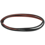 Genuine Land-rover 2020-2023 Defender 110 130 Weatherstrip LR131210. Fixed Price $196.19.