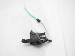 Kia Sportage Sx 2023 Rear Right Passenger Door Lock Latch Actuator 21-25 #3. Fixed Price $46.98.