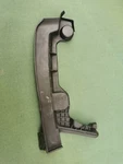 Toyota Ch-r Hybrid Front Seal Door Interior Oem 67837-F4010. Fixed Price $6.70.