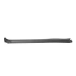 Oem New 2014-2018 Subaru Forester Door Seal Weatherstrip Driver Side 63526SG010. Fixed Price $72.92.