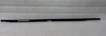 2022-2024 Audi A8 D5 Front Right Door Window Slot Seal Trim 4N0837476CT94. Fixed Price $158.00.