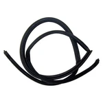For Bmw 2002 1975-1976 Uro Parts 51711808686 Front Passenger Side Door Seal. Fixed Price $159.76.