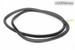 2018-2024 Chevy Equinox Rear Left Right Body Doorway Weatherstrip Seal Oem. Fixed Price $35.54.