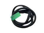 2017-2025 Mazda CX-5 Rear Right Side Weather Strip Door Oem 1166. Fixed Price $60.00.