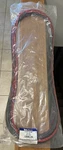 Uro Parts 51338194696 Door Seal For 99-05 Bmw 323I 325I 325XI 328I 330I 330XI. Fixed Price $49.00.