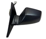 2008-2014 Cadillac Cts Left Side View Mirror ((no Glass)) P/n 25828084 Oem Gm. Fixed Price $39.99.