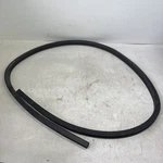 2008-23 Dodge Challenger Right Left Doorway Weatherstrip Seal 5160346AA Oem. Fixed Price $47.00.