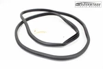 2020-2025 Kia Soul Front Right Side Doorway Weatherstrip Seal Rubber Oem. Fixed Price $90.84.