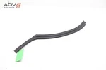2013-22 Land Rover Range Rear Right Side Door Lower Weatherstrip Seal Oem. Fixed Price $56.99.